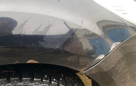 Ford Focus II рестайлинг, 2010 год, 350 000 рублей, 9 фотография