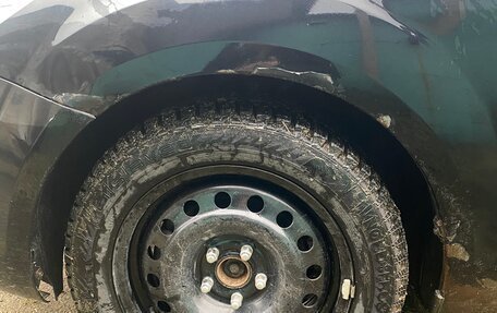 Ford Focus II рестайлинг, 2010 год, 350 000 рублей, 11 фотография