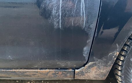 Ford Focus II рестайлинг, 2010 год, 350 000 рублей, 8 фотография