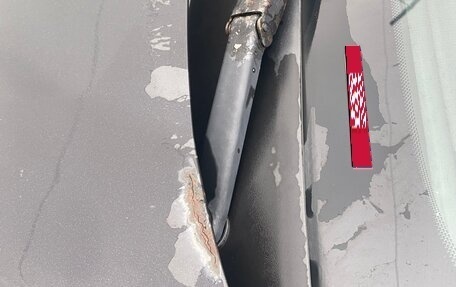 Ford Focus II рестайлинг, 2010 год, 350 000 рублей, 10 фотография