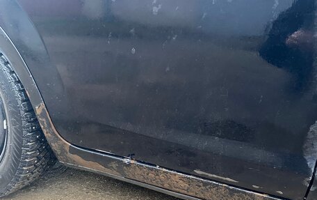 Ford Focus II рестайлинг, 2010 год, 350 000 рублей, 18 фотография