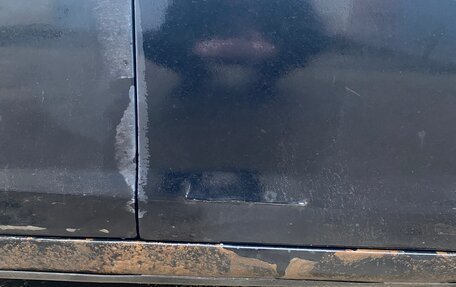 Ford Focus II рестайлинг, 2010 год, 350 000 рублей, 17 фотография