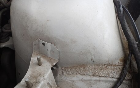 BMW 5 серия, 2000 год, 640 000 рублей, 28 фотография