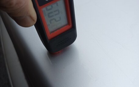 BMW 5 серия, 2000 год, 640 000 рублей, 32 фотография