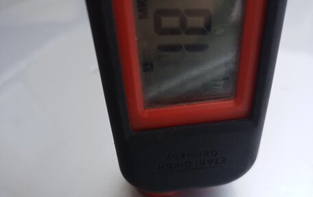 BMW 5 серия, 2000 год, 640 000 рублей, 35 фотография