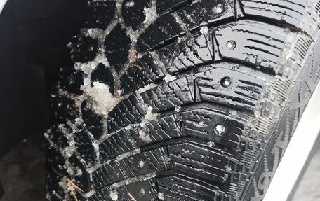 BMW 5 серия, 2000 год, 640 000 рублей, 31 фотография