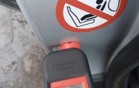 BMW 5 серия, 2000 год, 640 000 рублей, 36 фотография