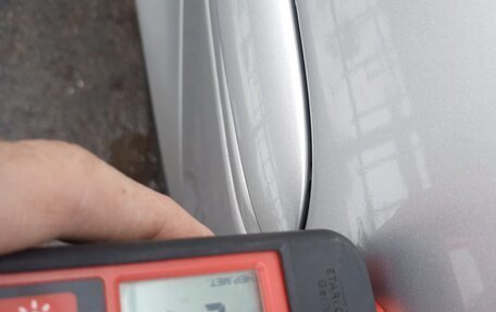 BMW 5 серия, 2000 год, 640 000 рублей, 34 фотография