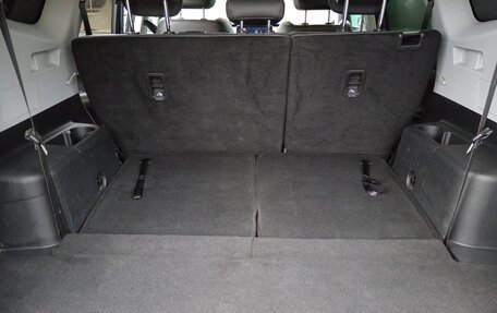 Chery Tiggo 8 I, 2020 год, 1 660 000 рублей, 9 фотография