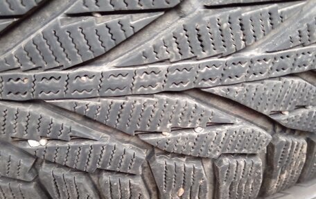 Chery Tiggo 8 I, 2020 год, 1 660 000 рублей, 15 фотография