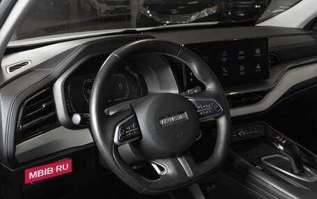 Haval F7 I, 2023 год, 2 246 100 рублей, 3 фотография