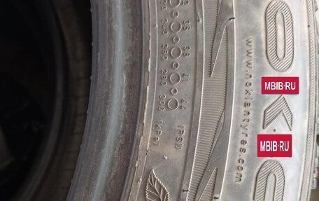 Chery Tiggo 8 I, 2020 год, 1 660 000 рублей, 16 фотография