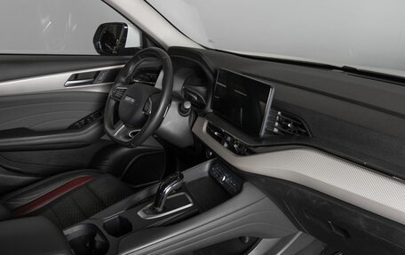 Haval F7 I, 2023 год, 2 246 100 рублей, 4 фотография