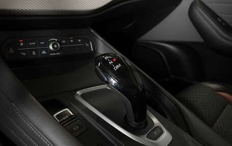 Haval F7 I, 2023 год, 2 246 100 рублей, 5 фотография