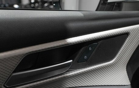 Haval F7 I, 2023 год, 2 246 100 рублей, 8 фотография