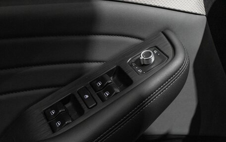 Haval F7 I, 2023 год, 2 246 100 рублей, 9 фотография