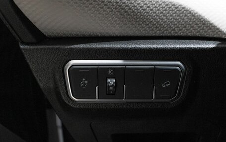 Haval F7 I, 2023 год, 2 246 100 рублей, 10 фотография