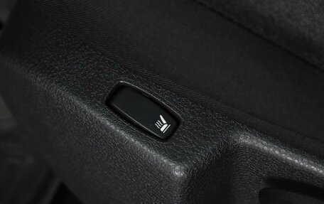 Renault Sandero II рестайлинг, 2016 год, 1 089 000 рублей, 14 фотография