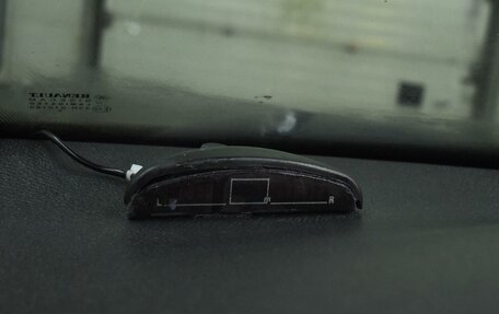 Renault Sandero II рестайлинг, 2016 год, 1 089 000 рублей, 17 фотография