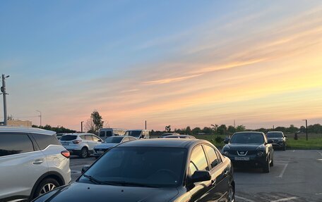 Mazda 3, 2006 год, 495 000 рублей, 1 фотография