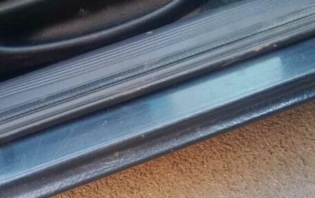 Ford Mondeo II, 1997 год, 255 000 рублей, 1 фотография