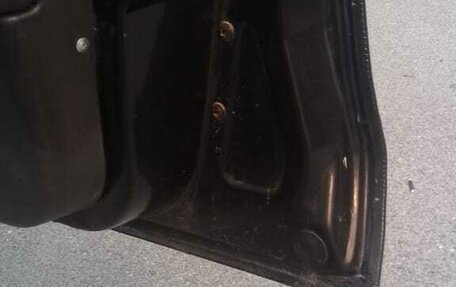 Ford Mondeo II, 1997 год, 255 000 рублей, 3 фотография