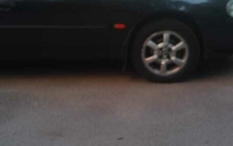 Ford Mondeo II, 1997 год, 255 000 рублей, 4 фотография