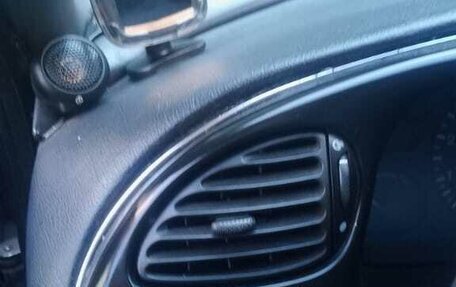 Ford Mondeo II, 1997 год, 255 000 рублей, 7 фотография