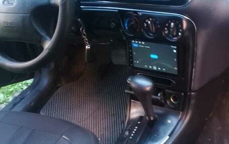 Ford Mondeo II, 1997 год, 255 000 рублей, 2 фотография