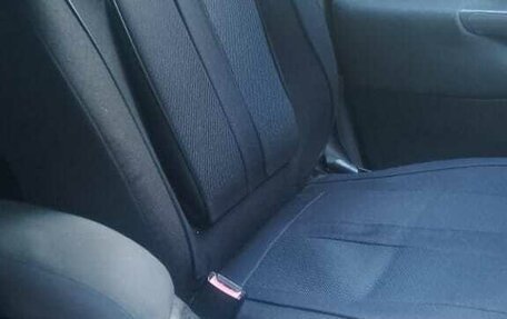 Ford Mondeo II, 1997 год, 255 000 рублей, 6 фотография