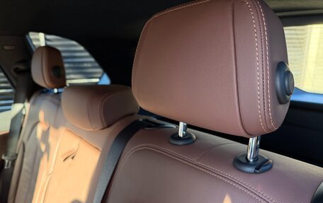 BMW X5, 2019 год, 6 950 000 рублей, 13 фотография