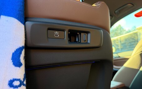 BMW X5, 2019 год, 6 950 000 рублей, 12 фотография