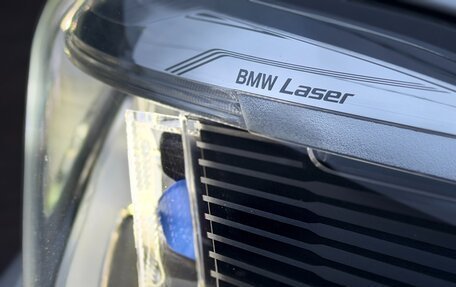 BMW X5, 2019 год, 6 950 000 рублей, 18 фотография