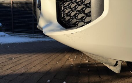 BMW X5, 2019 год, 6 950 000 рублей, 20 фотография