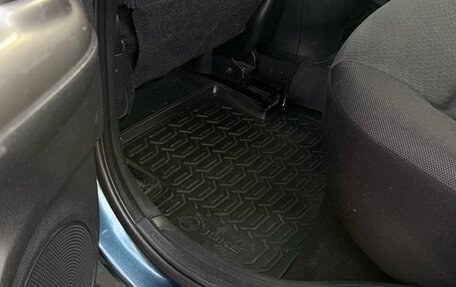 Nissan Juke II, 2013 год, 1 080 000 рублей, 17 фотография