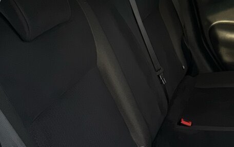 Nissan Juke II, 2013 год, 1 080 000 рублей, 16 фотография