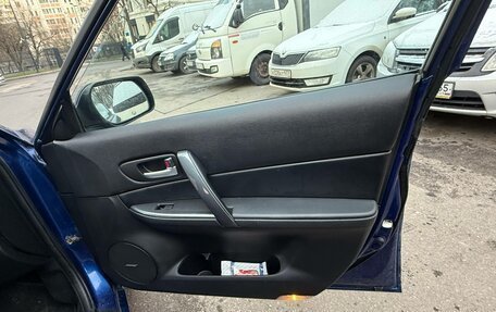 Mazda 6, 2006 год, 480 000 рублей, 8 фотография