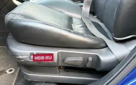 Mazda 6, 2006 год, 480 000 рублей, 7 фотография