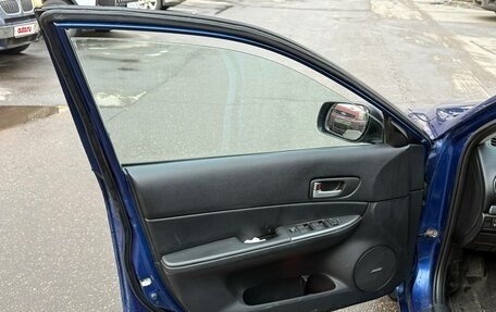 Mazda 6, 2006 год, 480 000 рублей, 5 фотография