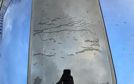 Mazda 6, 2006 год, 480 000 рублей, 17 фотография