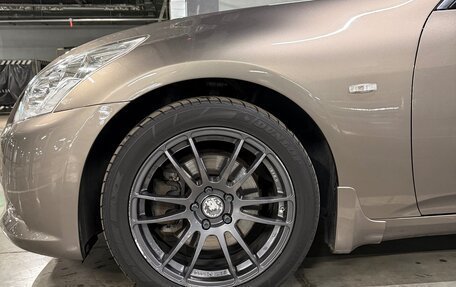 Infiniti G, 2013 год, 2 000 000 рублей, 5 фотография