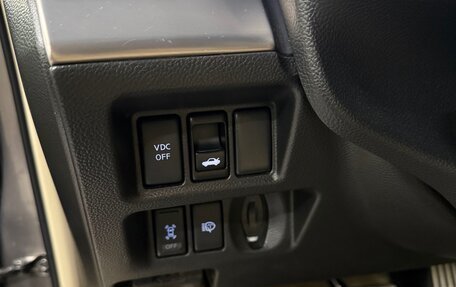 Infiniti G, 2013 год, 2 000 000 рублей, 23 фотография