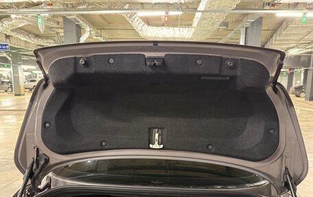 Infiniti G, 2013 год, 2 000 000 рублей, 39 фотография