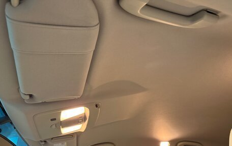 Infiniti G, 2013 год, 2 000 000 рублей, 30 фотография