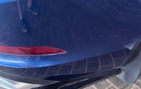 Skoda Rapid II, 2022 год, 2 000 000 рублей, 4 фотография