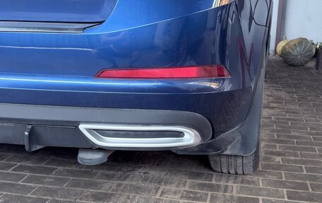 Skoda Rapid II, 2022 год, 2 000 000 рублей, 3 фотография