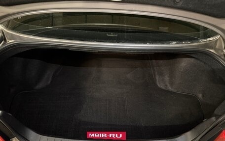 Infiniti G, 2013 год, 2 000 000 рублей, 38 фотография