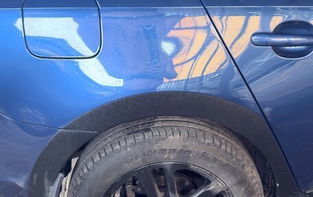 Skoda Rapid II, 2022 год, 2 000 000 рублей, 5 фотография