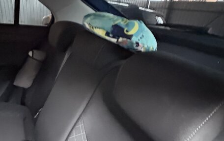 Skoda Rapid II, 2022 год, 2 000 000 рублей, 7 фотография