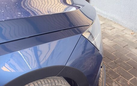 Skoda Rapid II, 2022 год, 2 000 000 рублей, 23 фотография